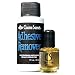 Cinema Secrets Spirit Gum & Remover Combo Pack