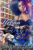 Urban Beauty