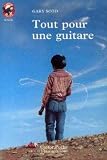 Tout pour la guitare