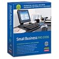 Small Business Pro by Avanquest