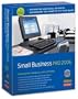 Small Business Pro