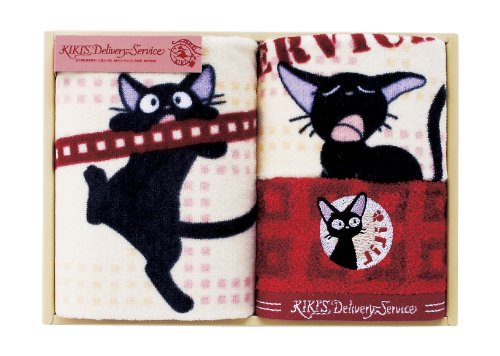 KIKI