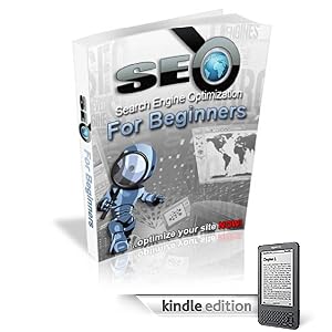 SEO For Beginners: Optimize Your Site Now!  AAA+++