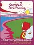 Survival in the 21st Century: Planetary Healers Manual