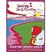 Survival in the 21st Century: Planetary Healers Manual