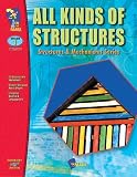 ALL KINDS OF STRUCTURES GR 1