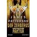 Maximum Ride - Der Zerberus-Faktor