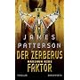 Maximum Ride - Der Zerberus-Faktor