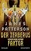 Der Zerberus-Faktor (Maximum Ride, #2)