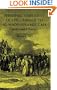 Personal Narrative of a Pilgrimage to Al Madinah and Meccah (Volume 2)