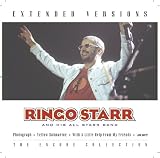 Extended Versions