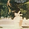 Image of album by Graham Nash