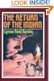 The Return of the Indian