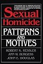 Sexual Homicide