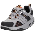 "Chung Shi Anti Step ""Atlanta"" Damen 9200, Damen Sneaker"