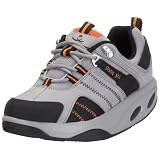 Produkt-Bild: Chung Shi Anti Step Atlanta 9200, Damen Sneaker
