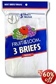 This item last updated: Nov 08, 2010