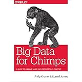 big data for chimps a guide to massive scale data processing in practice
