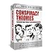 Conspiracy Theories