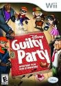 Guilty Party