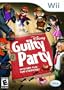 Guilty Party