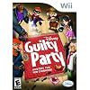Guilty Party