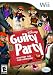 Guilty Party