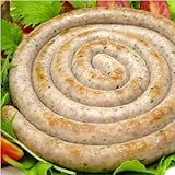 ���뤰��������������