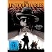 Sean Connery - Seine besten Filme