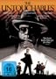 The Untouchables