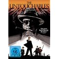 The Untouchables - Die Unbestechlichen