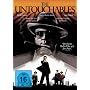 The Untouchables - Die Unbestechlichen