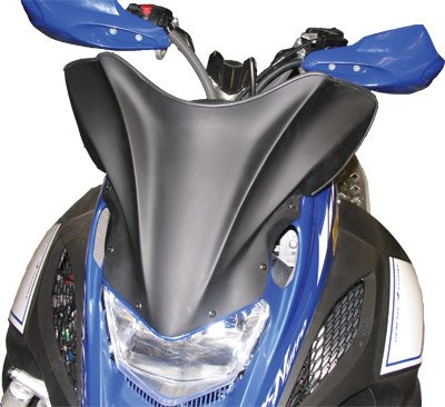  thanksgiving Koronis Yamaha Performance Windshield 480 602 50B007NB0XEW