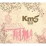 Km5 Ibiza 2007