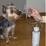 ���i�̏ڍ�