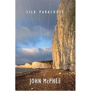  Silk Parachuteby John McPhee