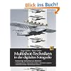 Multishot-Techniken in der digitalen Fotografie