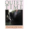 Quiet Time