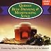 German Beer Drinking & Merrymaking Songs