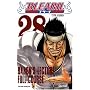 Bleach, Tome 28 :