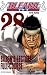 Bleach, Tome 28 :