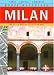 Knopf MapGuide: Milan (Knopf Mapguides)