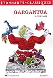 Gargantua