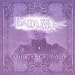 Faith And The Muse-Evidence of Heaven