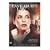 Canterbury's Law: The Complete Series