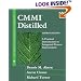 CMMI Distilled: A Practical Introduction to Integrated Process Improvement (3rd Edition) (The SEI Series in Software Engineering)