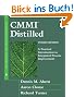 CMMI Distilled: A Practical Introduction to Integrated Process Improvement (SEI Series in Software Engineering)