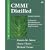 CMMI Distilled: A Practical Introduction to Integrated Process Improvement (SEI Series in Software Engineering)