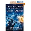 The Bones of the Old Ones