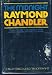 The Midnight Raymond Chandler. (Hardcover) by Raymond Chandler